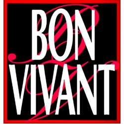 Bon Vivant