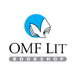 OMF Lit